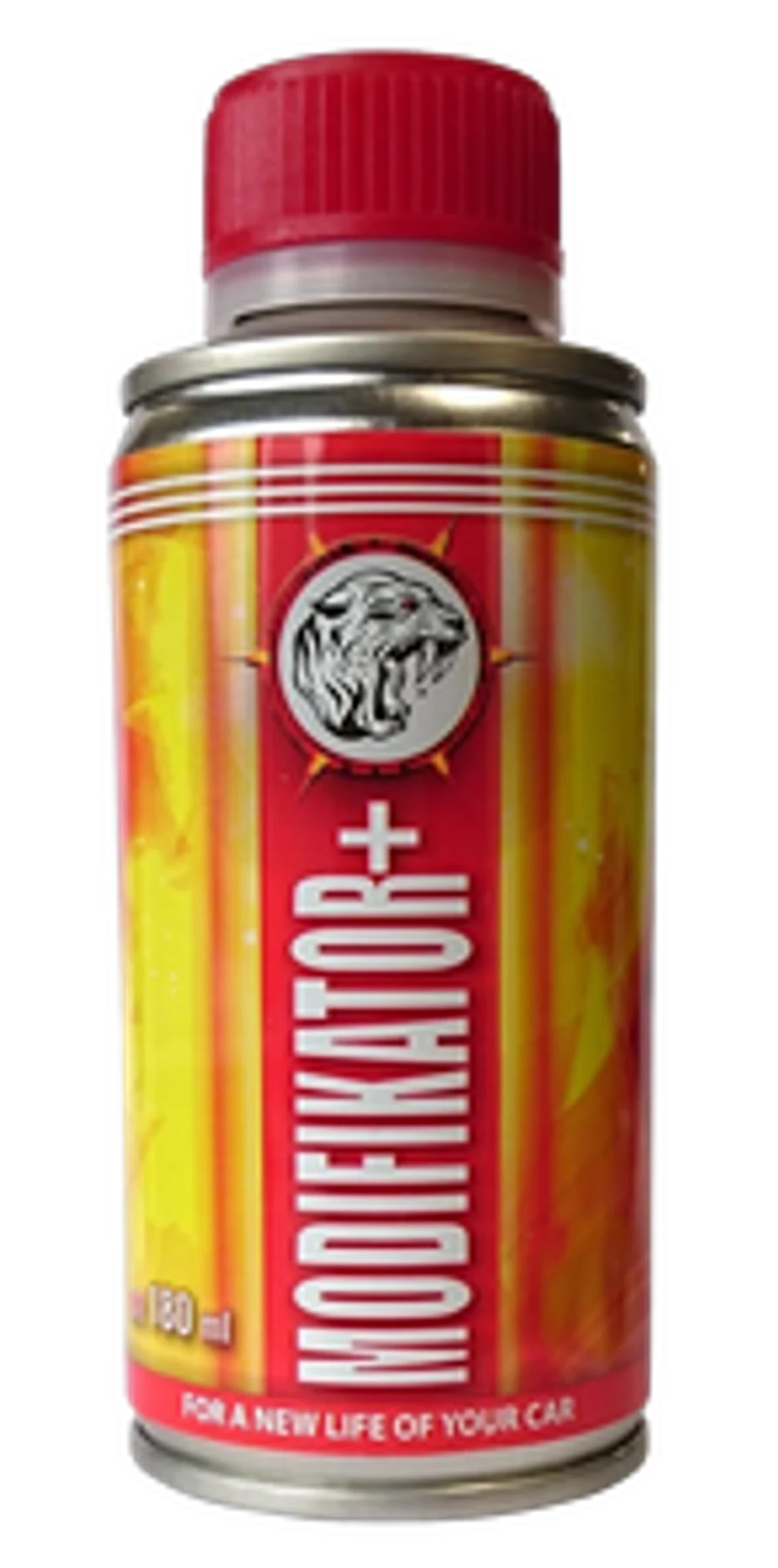 Modifikator Plus